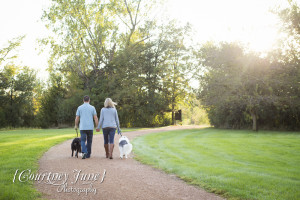 carver park reserve minneapolis southern minnesota family photographer