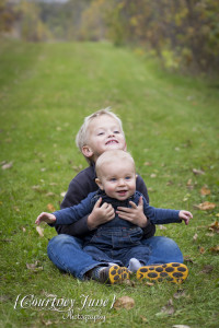 nye nature center henderson minneapolis family photographer