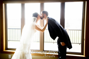 heartland st paul como zoo sunken garden conservatory minneapolis wedding photographer