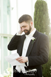 heartland st paul como zoo sunken garden conservatory minneapolis wedding photographer