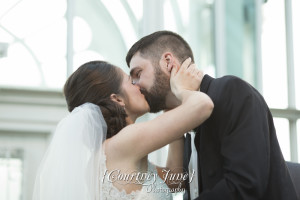 heartland st paul como zoo sunken garden conservatory minneapolis wedding photographer