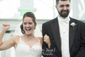 heartland st paul como zoo sunken garden conservatory minneapolis wedding photographer