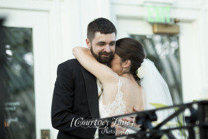 heartland st paul como zoo sunken garden conservatory minneapolis wedding photographer