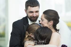 heartland st paul como zoo sunken garden conservatory minneapolis wedding photographer