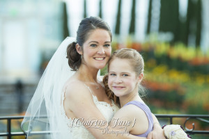 heartland st paul como zoo sunken garden conservatory minneapolis wedding photographer