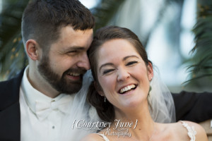 heartland st paul como zoo sunken garden conservatory minneapolis wedding photographer