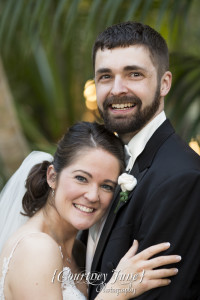 heartland st paul como zoo sunken garden conservatory minneapolis wedding photographer