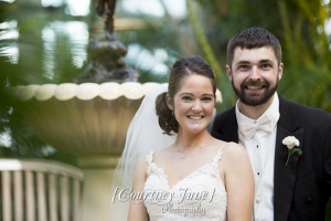 heartland st paul como zoo sunken garden conservatory minneapolis wedding photographer