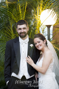 heartland st paul como zoo sunken garden conservatory minneapolis wedding photographer