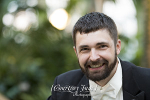 heartland st paul como zoo sunken garden conservatory minneapolis wedding photographer