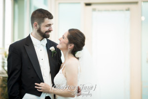 heartland st paul como zoo sunken garden conservatory minneapolis wedding photographer