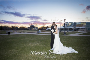 heartland st paul como zoo sunken garden conservatory minneapolis wedding photographer