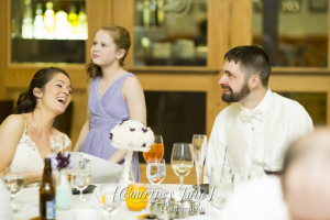 heartland st paul como zoo sunken garden conservatory minneapolis wedding photographer