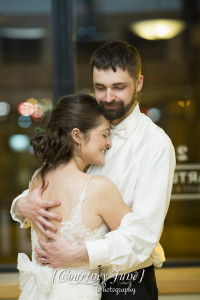 heartland st paul como zoo sunken garden conservatory minneapolis wedding photographer