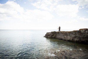 solbakken resort lake superior north shore lutsen two harbors minneapolis wedding photographer