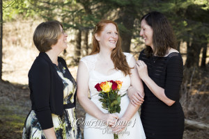 solbakken resort lake superior north shore lutsen two harbors minneapolis wedding photographer