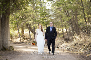 solbakken resort lake superior north shore lutsen two harbors minneapolis wedding photographer