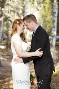 solbakken resort lake superior north shore lutsen two harbors minneapolis wedding photographer