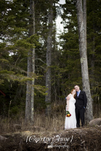 solbakken resort lake superior north shore lutsen two harbors minneapolis wedding photographer