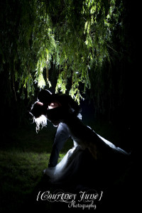 minnesota harvest apple orchard jordan minneapolis wedding photographer