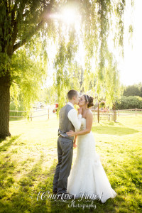 minnesota harvest apple orchard jordan minneapolis wedding photographer