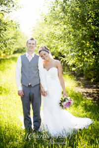 minnesota harvest apple orchard jordan minneapolis wedding photographer