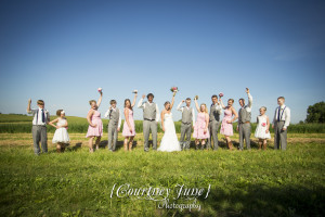 minnesota harvest apple orchard jordan minneapolis wedding photographer