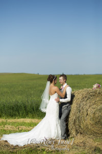 minnesota harvest apple orchard jordan minneapolis wedding photographer