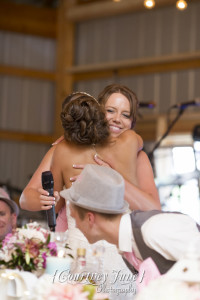 minnesota harvest apple orchard jordan minneapolis wedding photographer