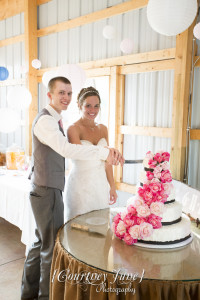 minnesota harvest apple orchard jordan minneapolis wedding photographer