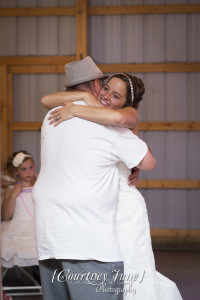 minnesota harvest apple orchard jordan minneapolis wedding photographer