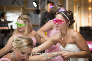 minnesota harvest apple orchard jordan minneapolis wedding photographer