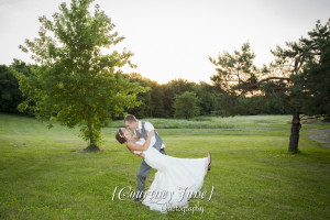 minnesota harvest apple orchard jordan minneapolis wedding photographer