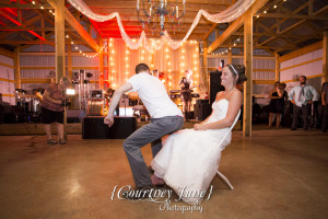 minnesota harvest apple orchard jordan minneapolis wedding photographer