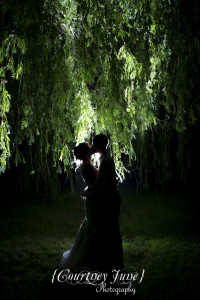 minnesota harvest apple orchard jordan minneapolis wedding photographer