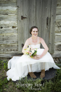 wright county fairgrounds minneapolis wedding photographer