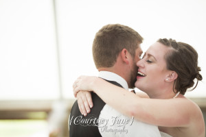 wright county fairgrounds minneapolis wedding photographer