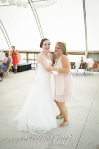 wright county fairgrounds minneapolis wedding photographer