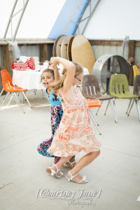 wright county fairgrounds minneapolis wedding photographer