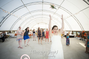 wright county fairgrounds minneapolis wedding photographer