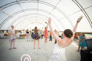 wright county fairgrounds minneapolis wedding photographer