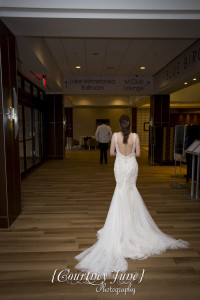 minneapolis marriott southwest minnetonka minneapolis wedding photographer