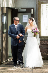 lowell inn stillwater wedding photographer minneapolis wedding photographer